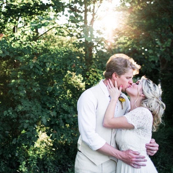 Meet your Posher! - Picture 4 of 5